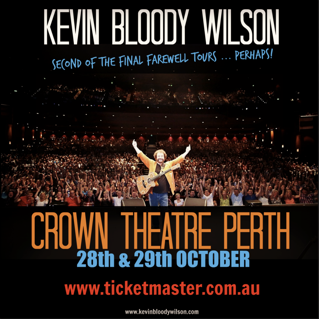 KBW crown perth square 2016