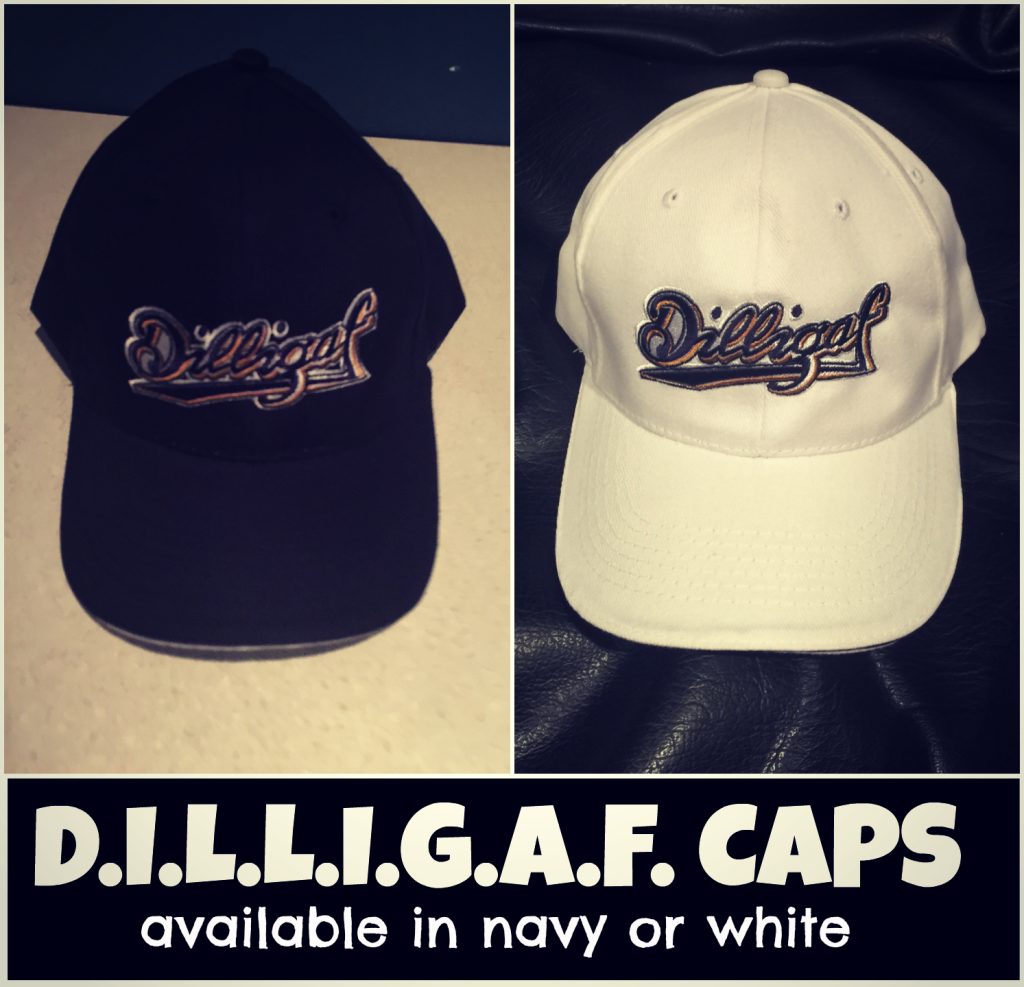 dilligafcaps