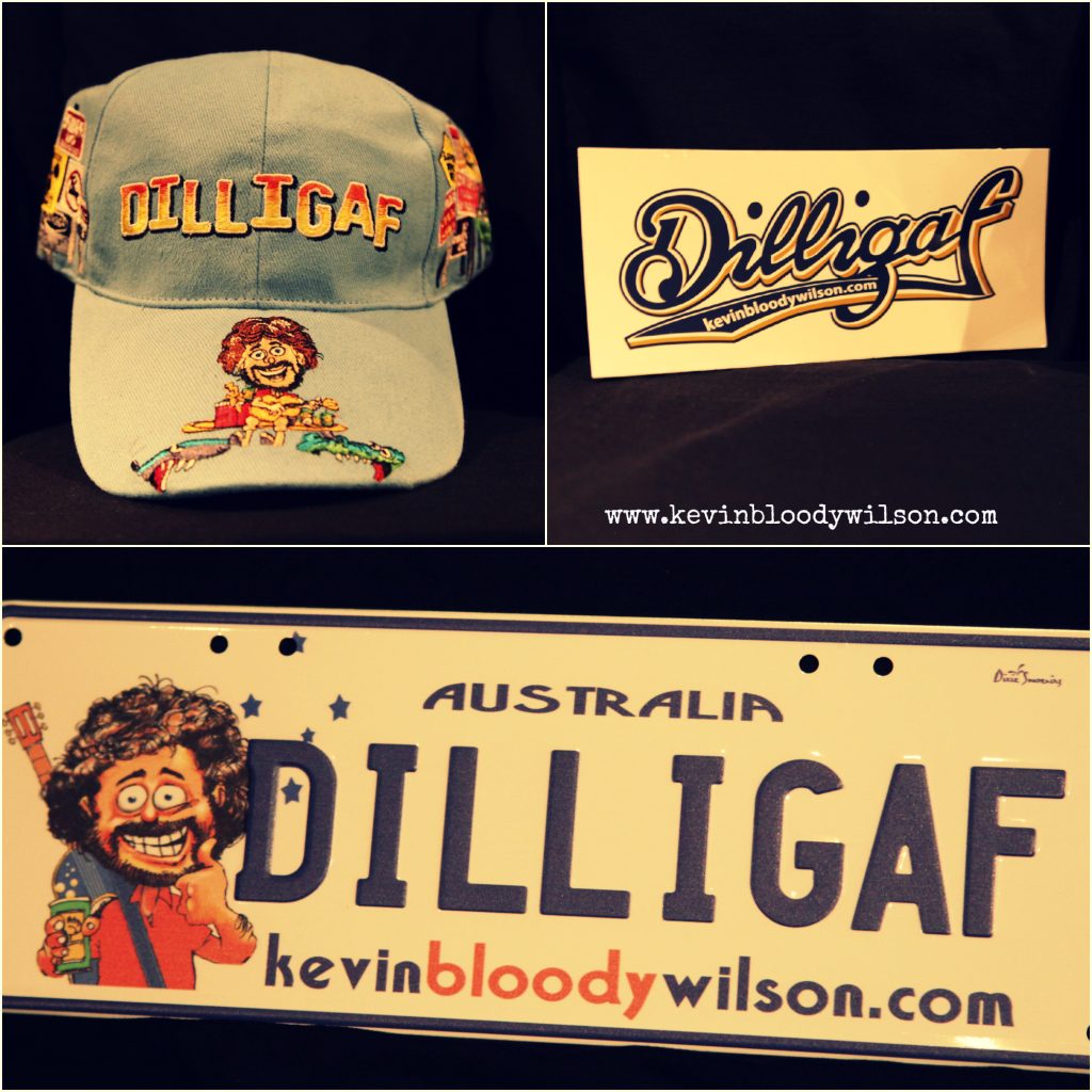 dilligafmerch