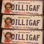 dilligafnumberplates