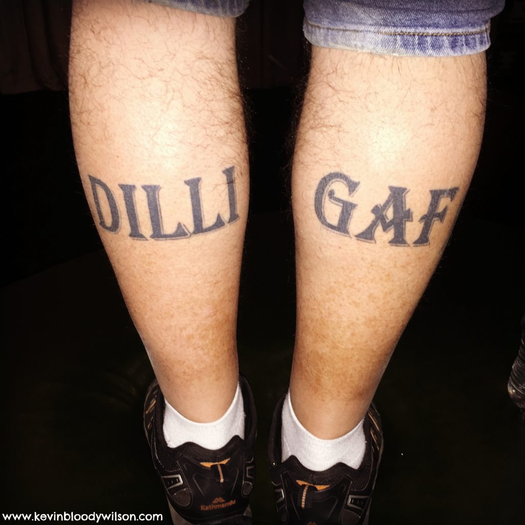 dilligaftatt1