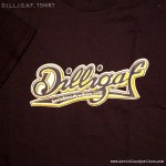 dilligaftshirt-1024x1024