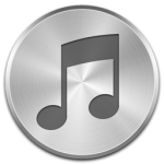 itunes-icon-black-and-whiteitunes-icon-png-clipart-image-iconbug-hiixb5ak