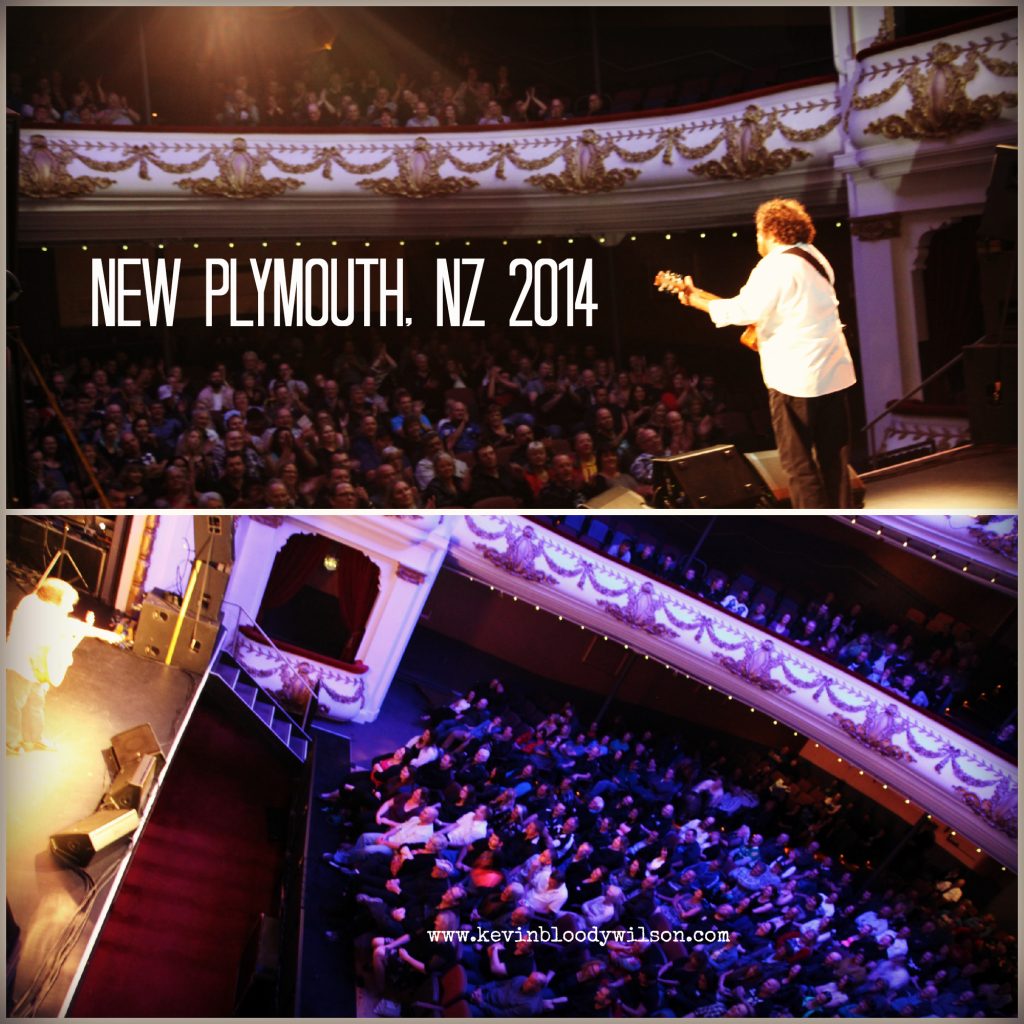 newplymouth2014