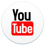 youtube-39